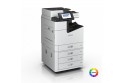 Epson WorkForce Enterprise WF-C20590 (COLOR)